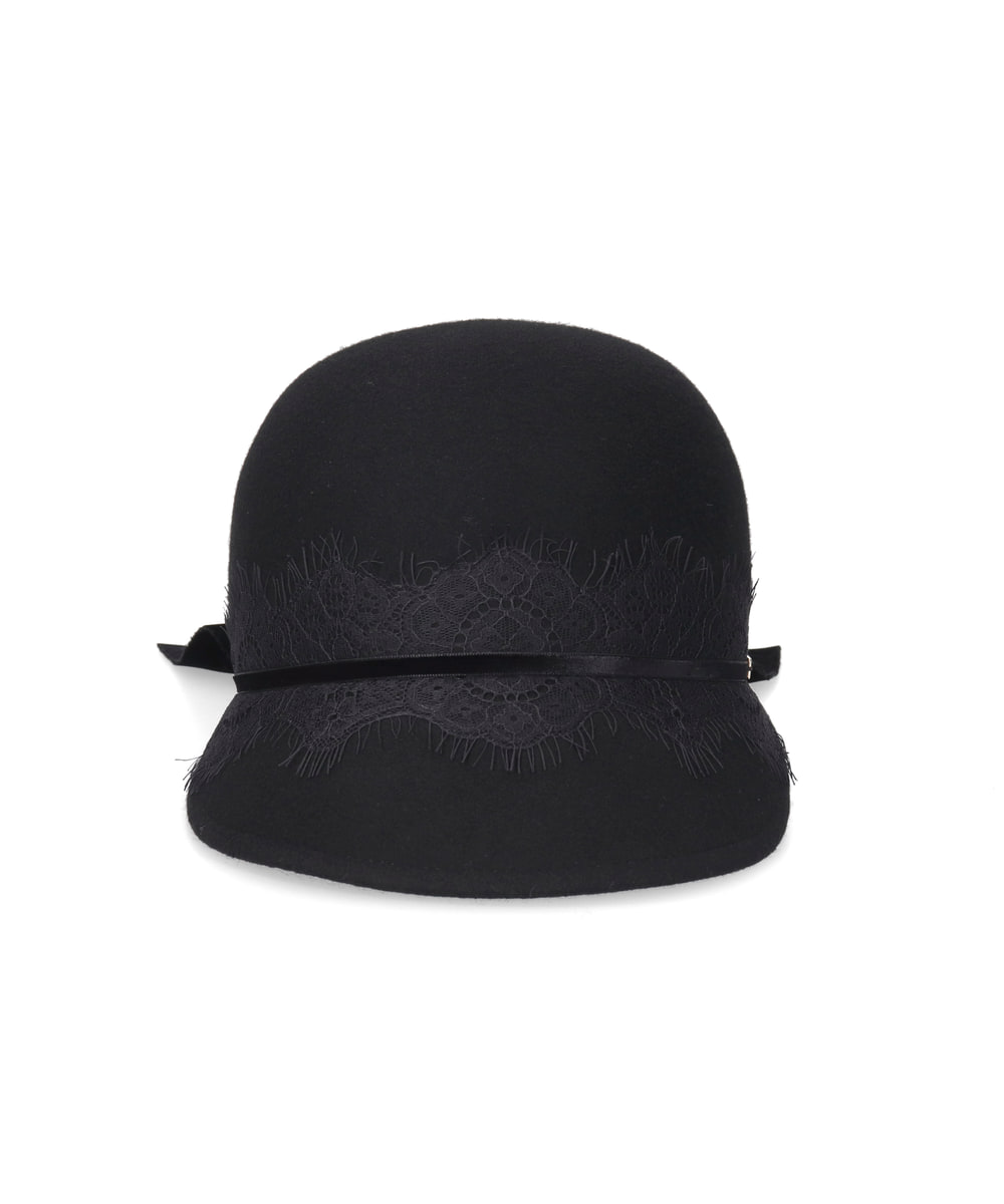 Athena New York Sadie | 57cm(57) Black (01) | Athena New York